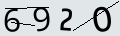 verifycode